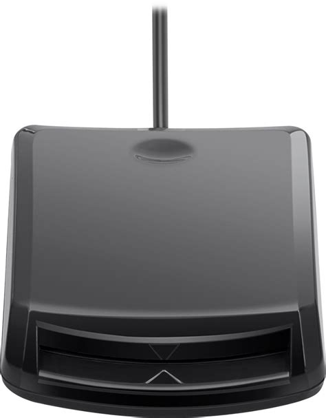 belkin smart card reader signature drivers|Belkin cac reader f1dn008utt driver.